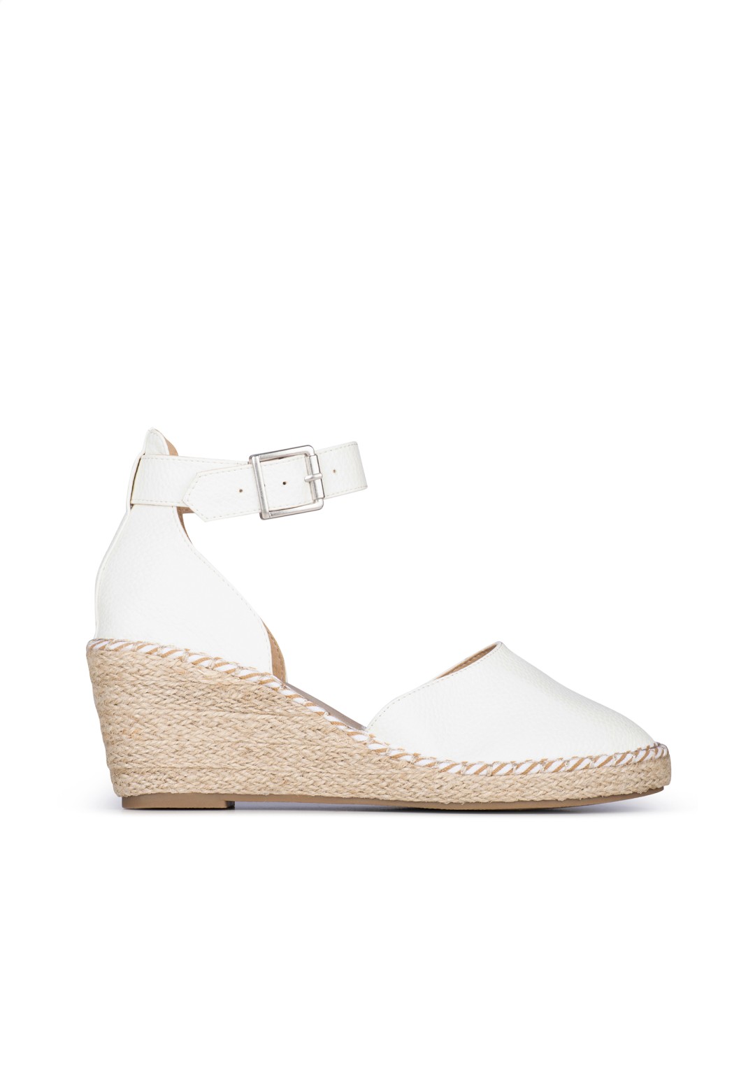 POSH by Poelman Ladies Enid Sandals | The Official POELMAN Webshop