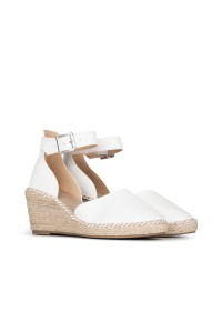 POSH by Poelman Dames Enid Sandalen | De Officiële POELMAN Webshop