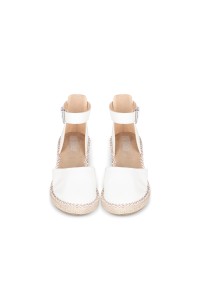 POSH by Poelman Dames Enid Sandalen | De Officiële POELMAN Webshop