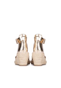 POSH by Poelman Ladies Enid Sandals | The Official POELMAN Webshop