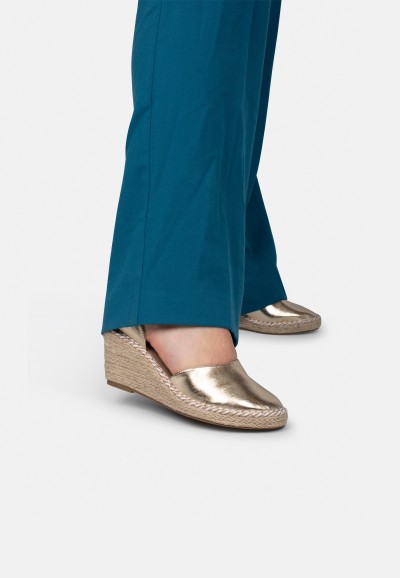 POSH by Poelman Ladies Enid Sandals | The Official POELMAN Webshop