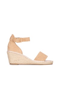 POSH by Poelman Dames Dadu Sandalen | De Officiële POELMAN Webshop