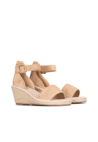 POSH by Poelman Dames Dadu Sandalen | De Officiële POELMAN Webshop