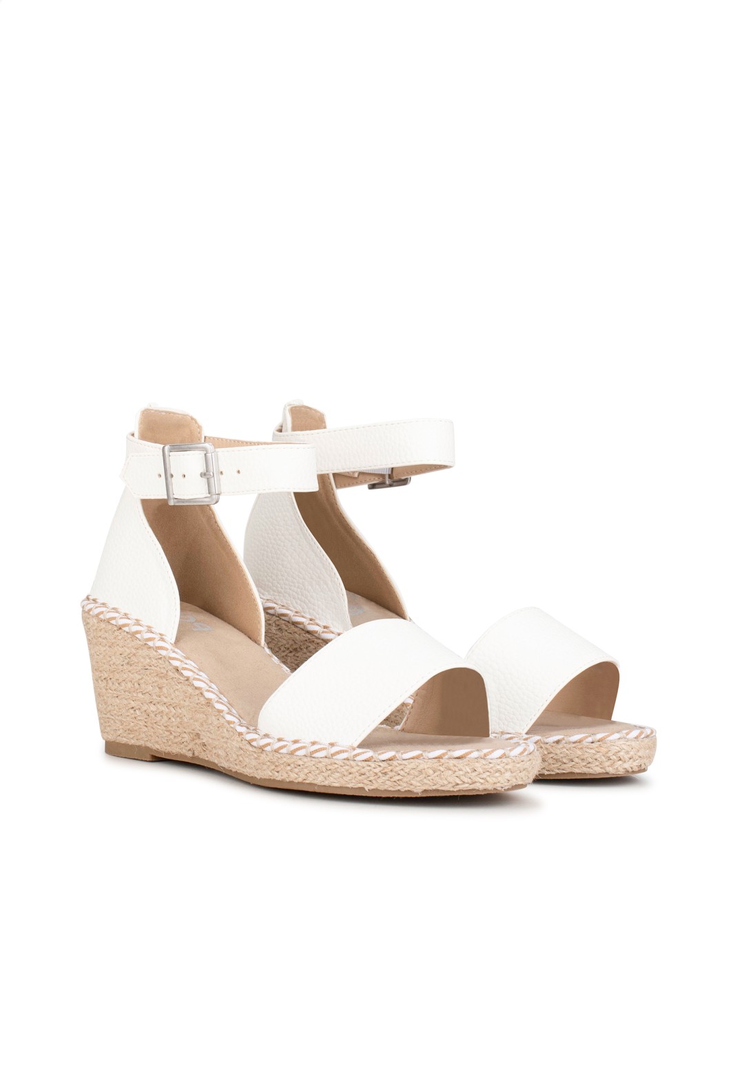 POSH by Poelman Dames Dadu Sandalen | De Officiële POELMAN Webshop