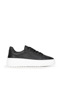 PS Poelman Ladies Anemone Sneakers | The Official POELMAN Webshop