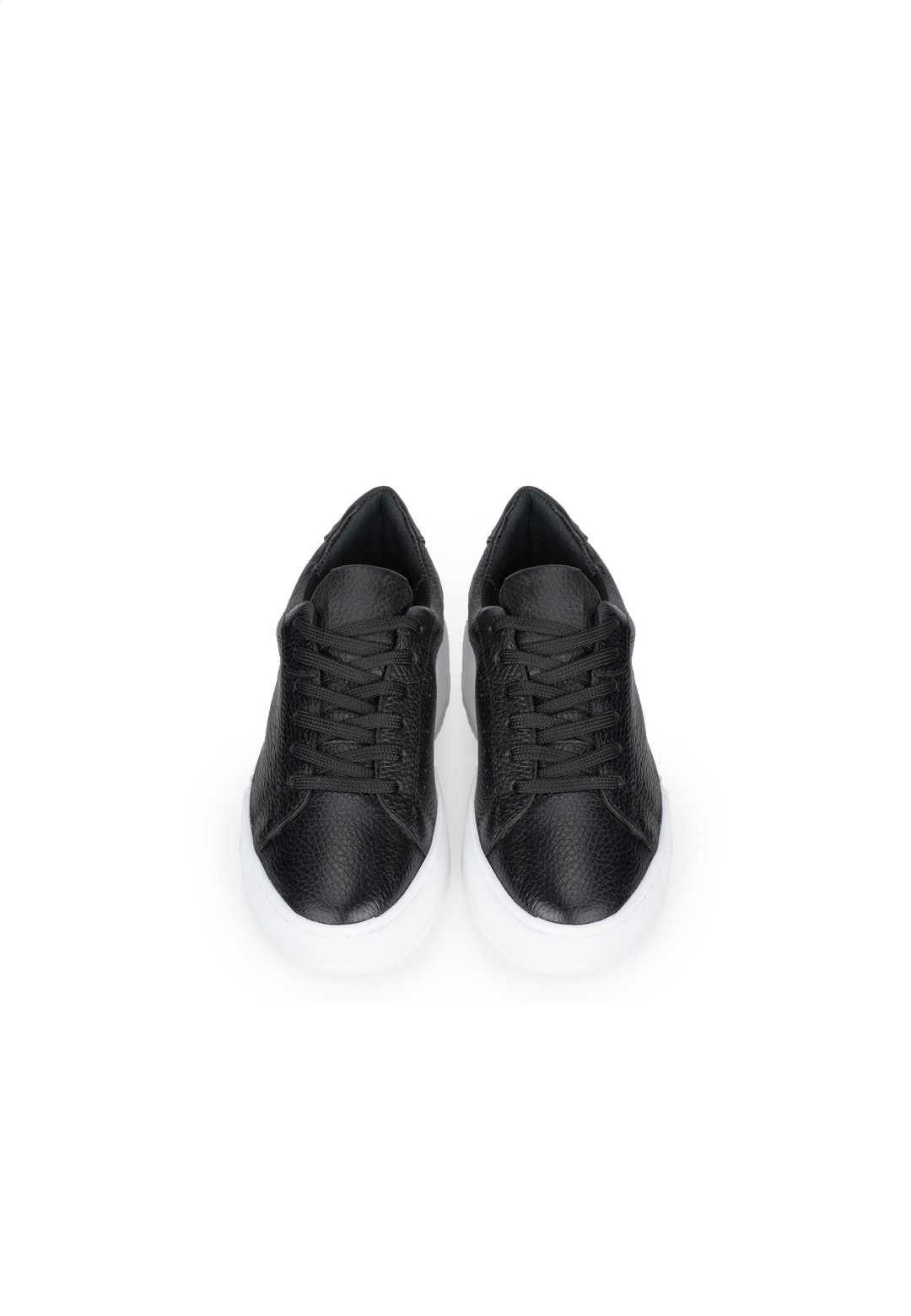 PS Poelman Ladies Anemone Sneakers | The Official POELMAN Webshop