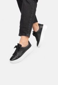 PS Poelman Dames Anemone Sneakers | De officiële POELMAN webshop