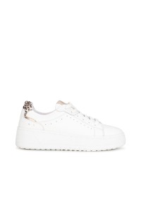 PS Poelman Dames Anemone Sneakers | De officiële POELMAN webshop