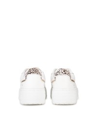 PS Poelman Ladies Anemone Sneakers | The Official POELMAN Webshop