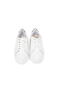 PS Poelman Ladies Anemone Sneakers | The Official POELMAN Webshop