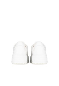 PS Poelman Dames Anemone Sneakers | De officiële POELMAN webshop