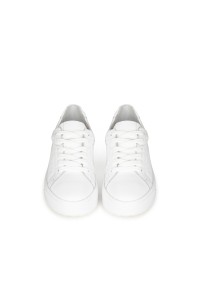 PS Poelman Dames Anemone Sneakers | De officiële POELMAN webshop