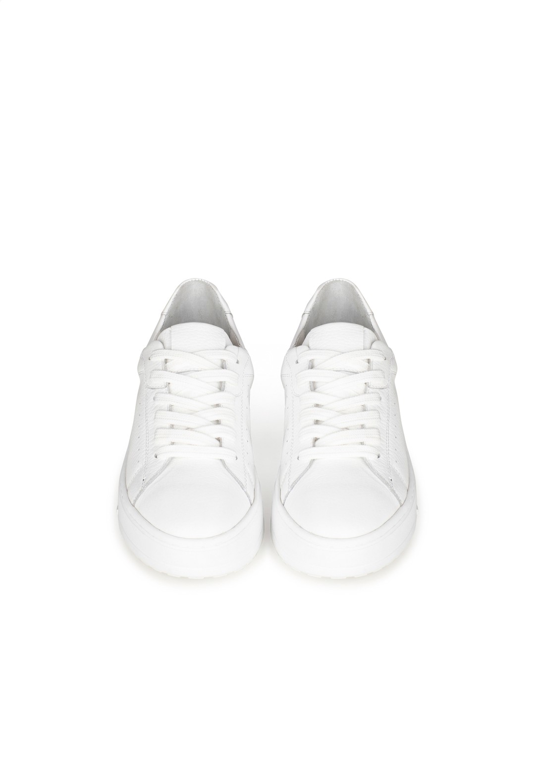 PS Poelman Ladies Anemone Sneakers | The Official POELMAN Webshop