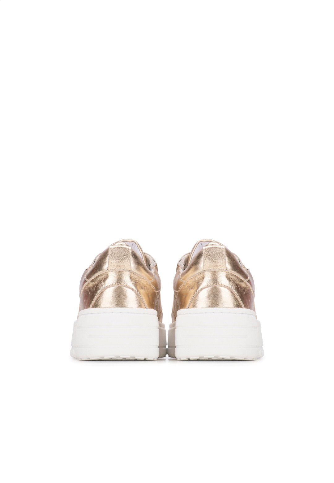 PS Poelman Dames Anemone Sneakers | De officiële POELMAN webshop
