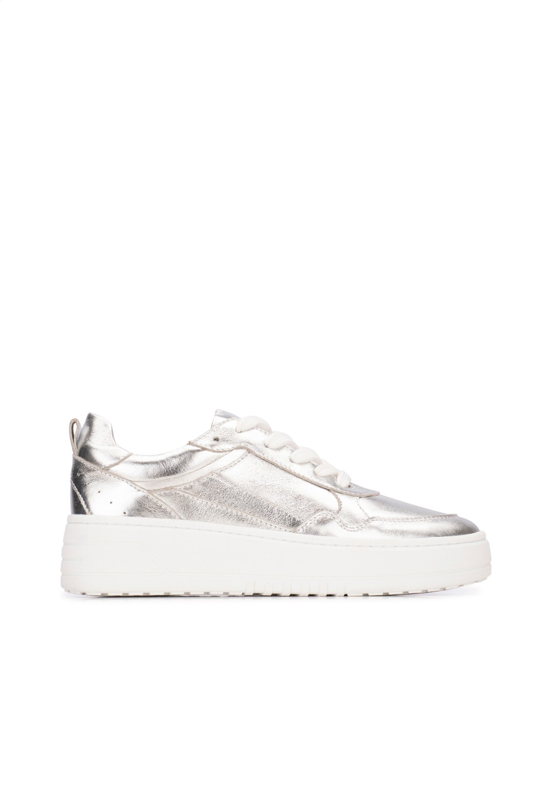 PS Poelman Dames Anemone Sneakers | De officiële POELMAN webshop