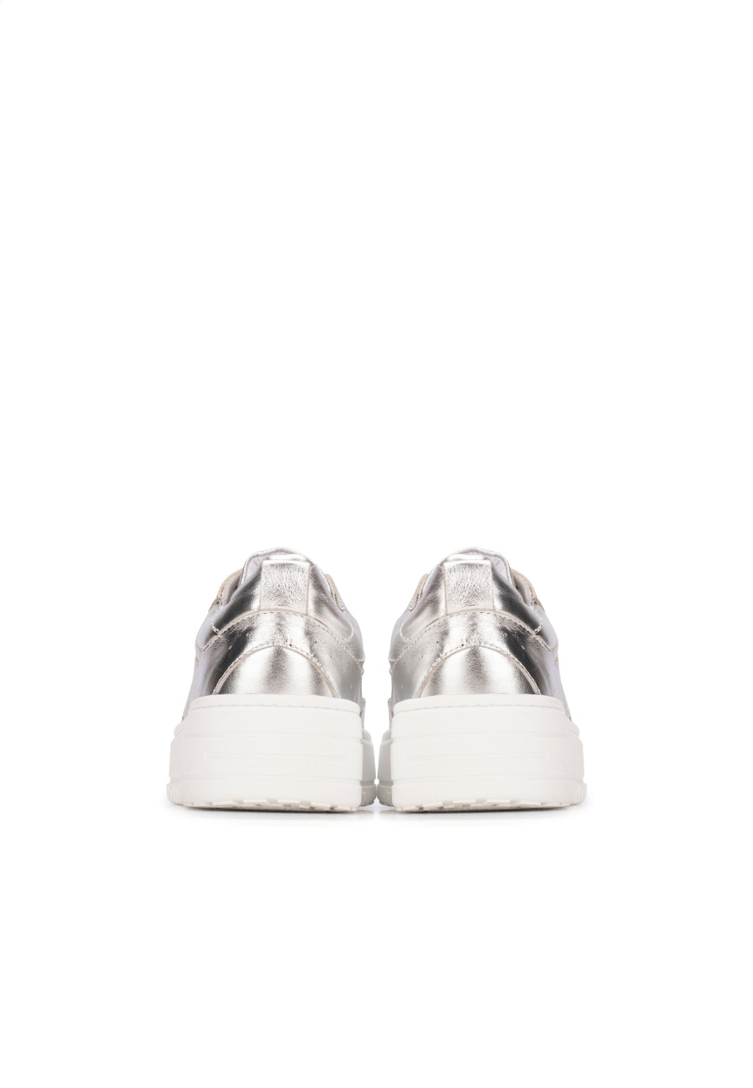 PS Poelman Ladies Anemone Sneakers | The Official POELMAN Webshop