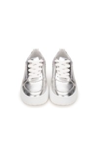 PS Poelman Dames Anemone Sneakers | De officiële POELMAN webshop