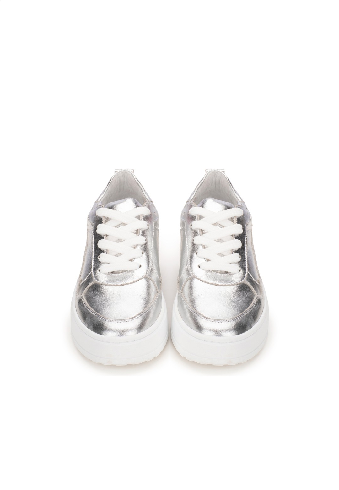 PS Poelman Ladies Anemone Sneakers | The Official POELMAN Webshop