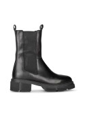 Belice Boots