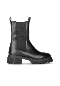 PS Poelman Ladies Belice boots | The Official POELMAN Webshop