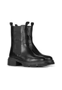 PS Poelman Ladies Belice boots | The Official POELMAN Webshop