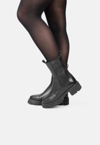 PS Poelman Ladies Belice boots | The Official POELMAN Webshop