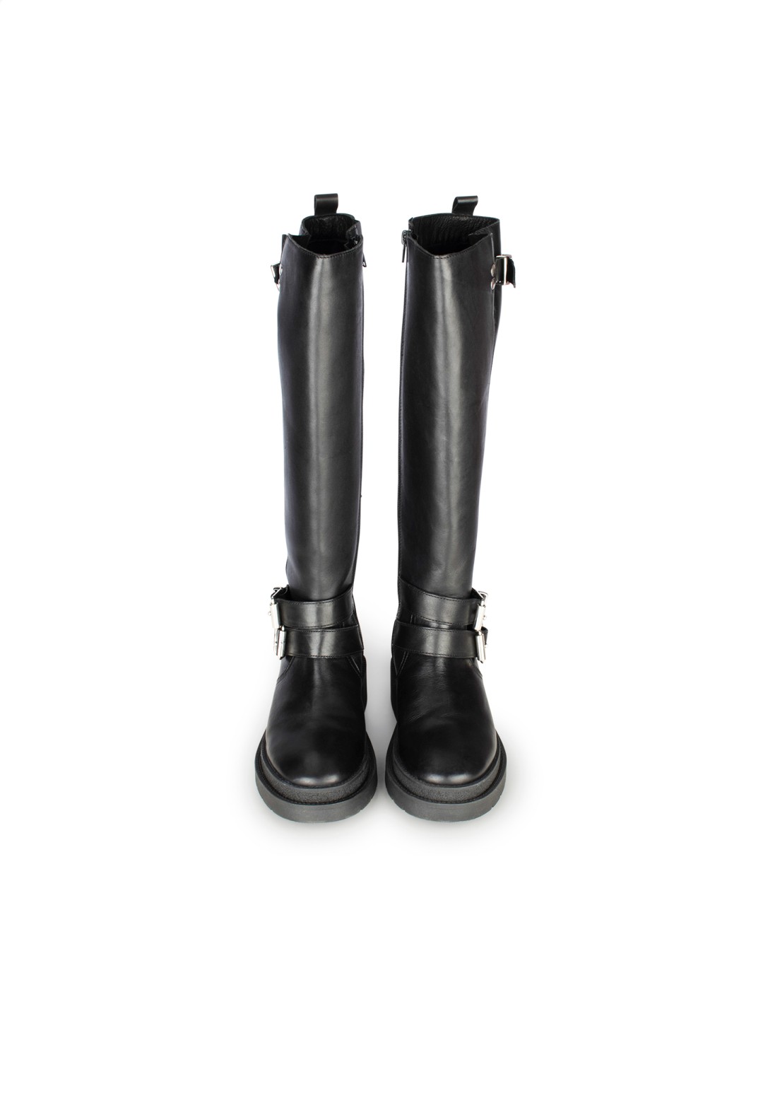 PS Poelman Ladies Bennie Boots | The Official POELMAN Webshop