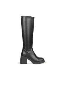 PS Poelman Ladies Bomma Boots | The Official POELMAN Webshop