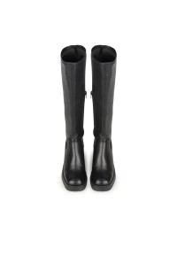 PS Poelman Ladies Bomma Boots | The Official POELMAN Webshop