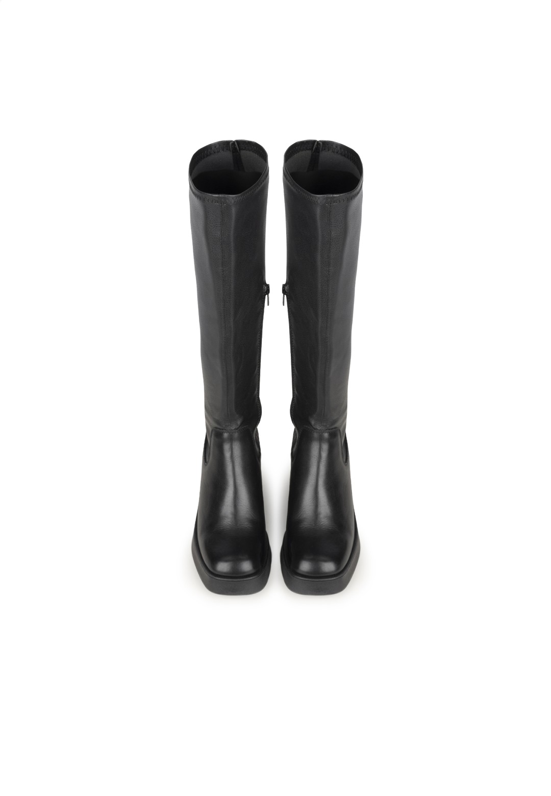 PS Poelman Ladies Bomma Boots | The Official POELMAN Webshop