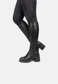 PS Poelman Ladies Bomma Boots | The Official POELMAN Webshop