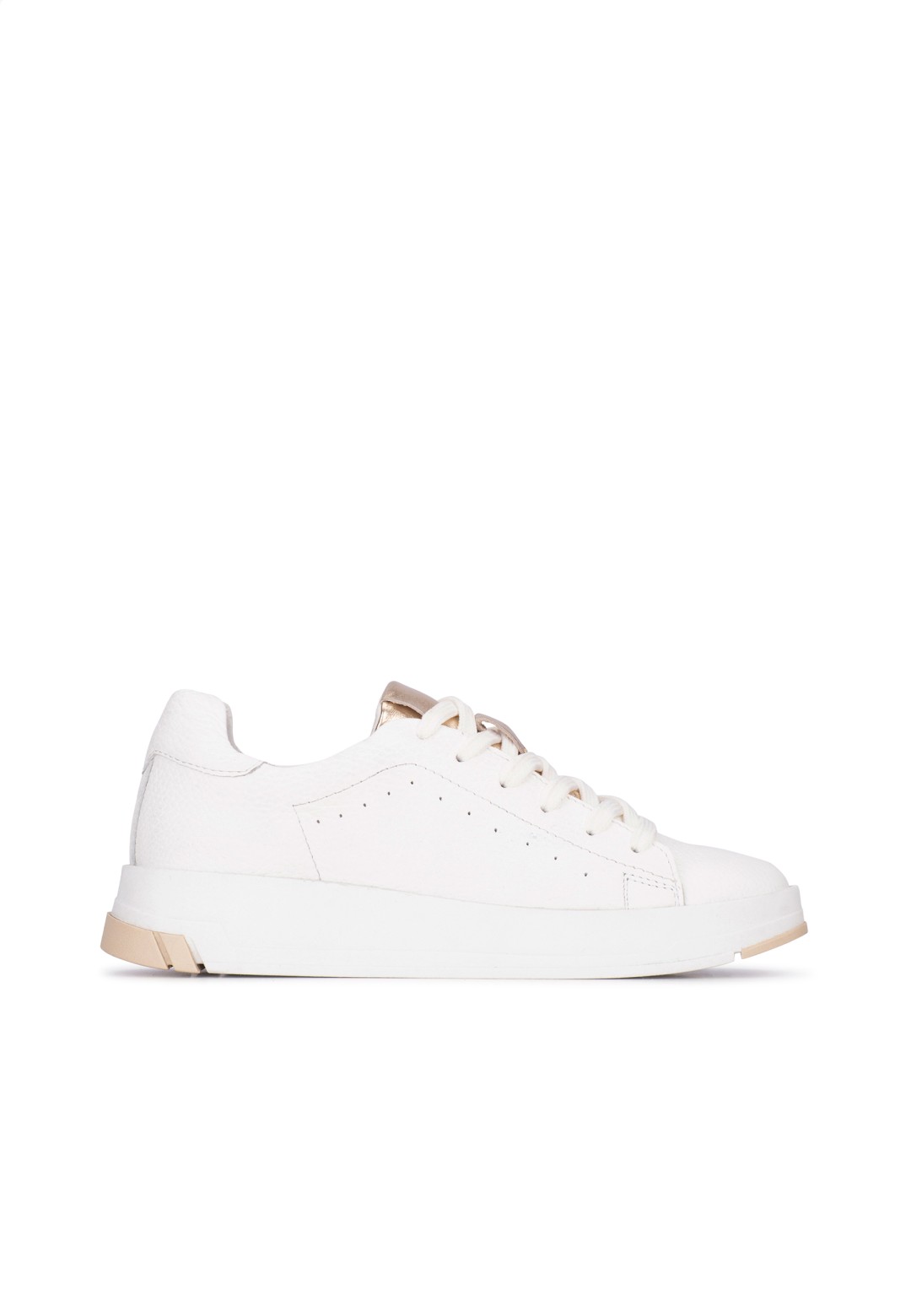 PS Poelman Dames Buckley Sneaker | De Officiële POELMAN Webshop