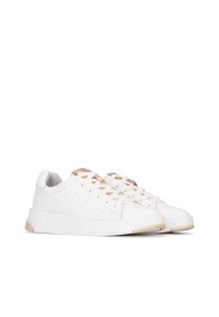 PS Poelman Dames Buckley Sneaker | De Officiële POELMAN Webshop