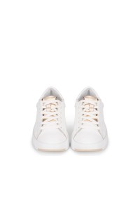 PS Poelman Ladies Buckley Sneaker | The Official POELMAN Webshop