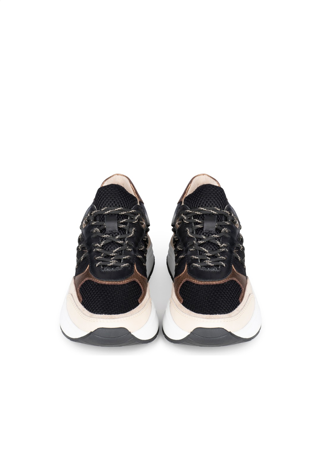 PS Poelman Women CHARU Sneakers | The Official POELMAN Webshop