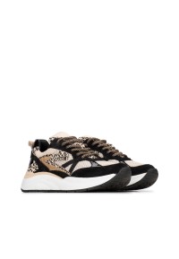 PS Poelman Women CHARU Sneakers | The Official POELMAN Webshop