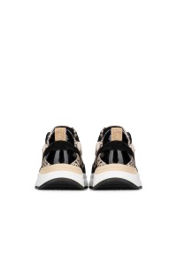 PS Poelman Women CHARU Sneakers | The Official POELMAN Webshop