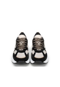 PS Poelman Dames CHARU Sneakers | De Officiële POELMAN Webshop