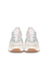 PS Poelman Women CHARU Sneakers | The Official POELMAN Webshop