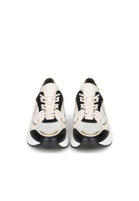 PS Poelman Dames CHARU Sneakers | De Officiële POELMAN Webshop