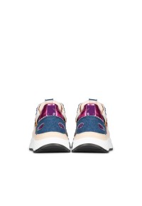 PS Poelman Women CHARU Sneakers | The Official POELMAN Webshop