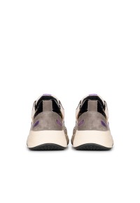 PS Poelman Damen CIBEL Sneaker | Der offizielle POELMAN Webshop