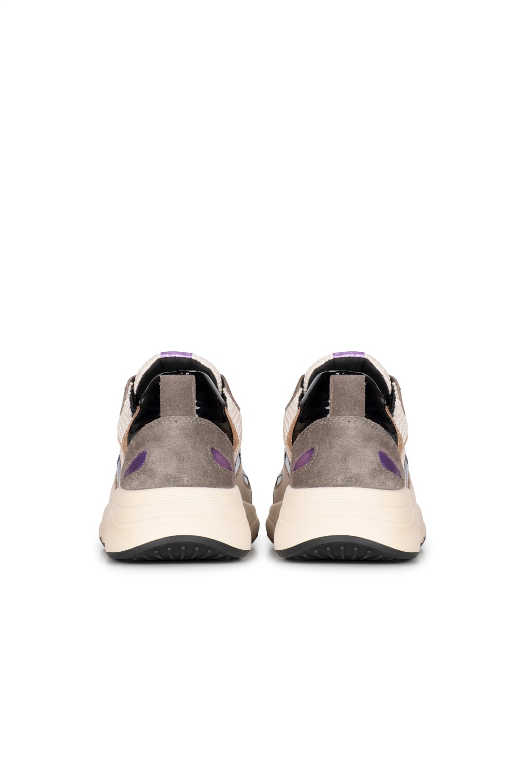 PS Poelman Women CIBEL Sneakers | The Official POELMAN Webshop