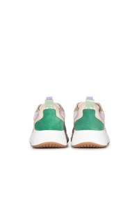 PS Poelman Women CIBEL Sneakers | The Official POELMAN Webshop