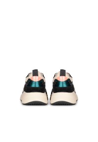 PS Poelman Women CIBEL Sneakers | The Official POELMAN Webshop