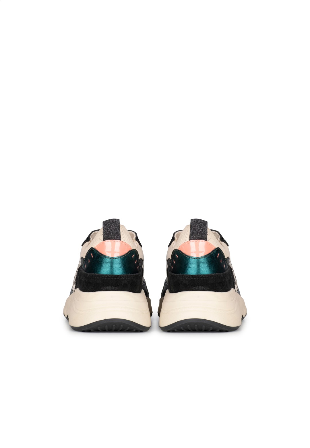 PS Poelman Women CIBEL Sneakers | The Official POELMAN Webshop