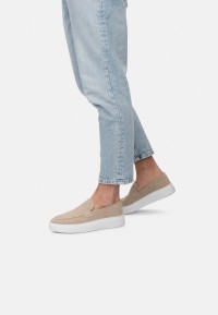 PS Poelman Heren ENZO Loafer | De Officiële POELMAN Webshop