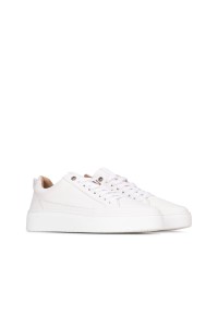 PS Poelman Heren ENZO Sneakers | De Officiële POELMAN Webshop