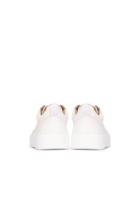 PS Poelman Heren ENZO Sneakers | De Officiële POELMAN Webshop