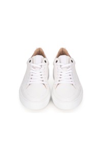 PS Poelman Heren ENZO Sneakers | De Officiële POELMAN Webshop